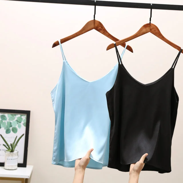 Blue black  2pcs