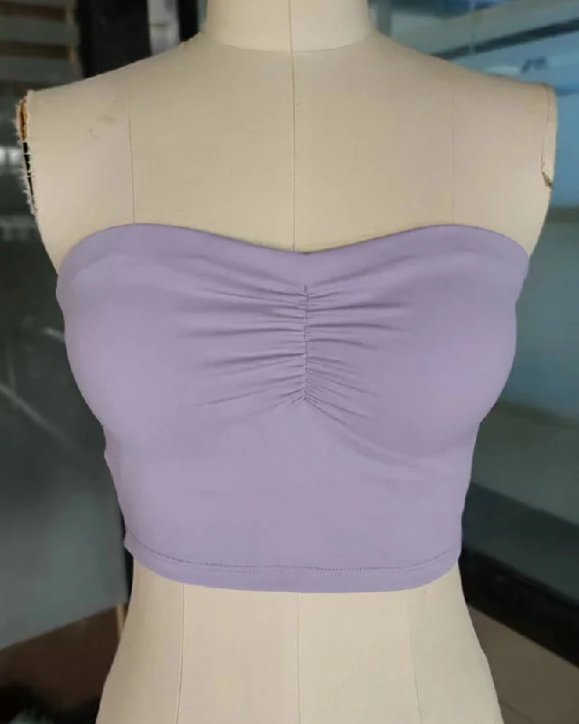 Light Purple