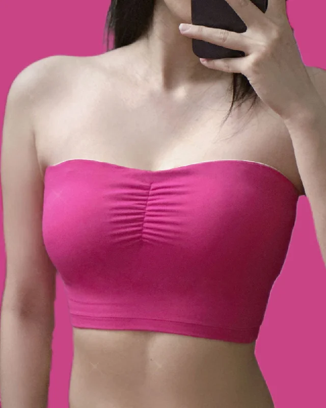 Rosy