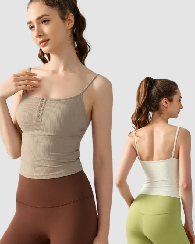 Don't Wait Sexy Square Neck Strap Women Yoga Vest Outerwear Beautiful Back Slimming Pilates Fitness Top S-XL Don't Wait Sexy Square Neck Strap Women Yoga Vest Outerwear Beautiful Back Slimming Pilates Fitness Top S-XL