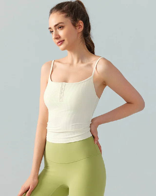 Ivory White