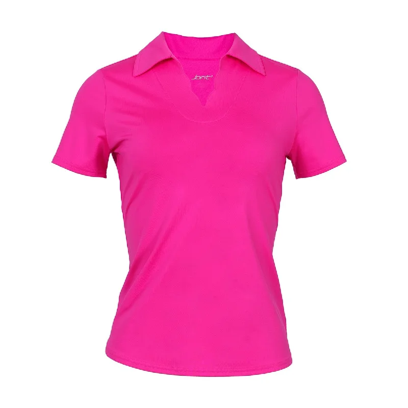 Best Bargains Short Sleeve Ella Top