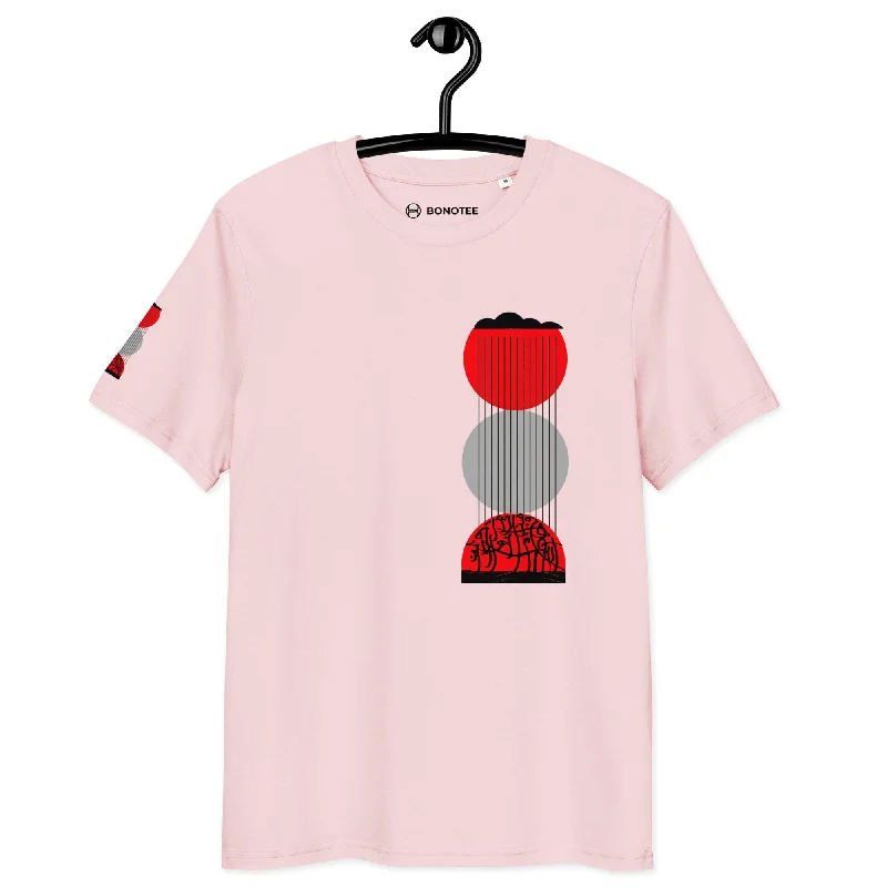 Cotton Pink