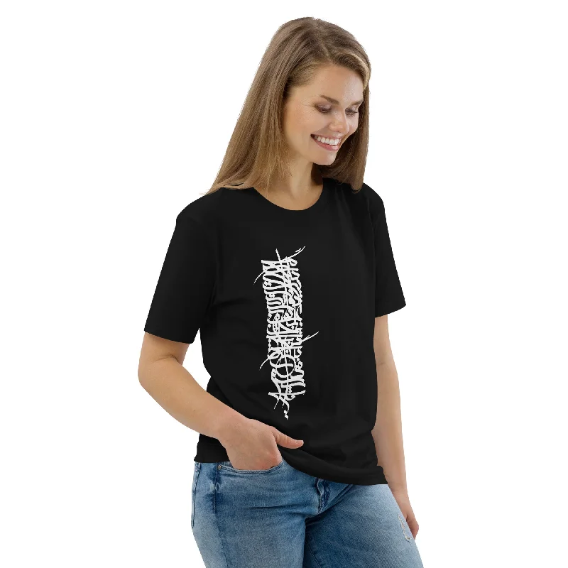Discount Deals Single Jersey Women's Cotton T-Shirt MOM's LOOK