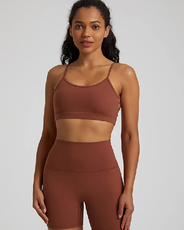 Coffee Red