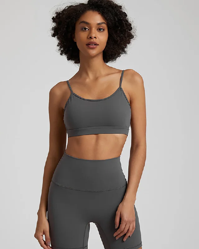 Classic Gray
