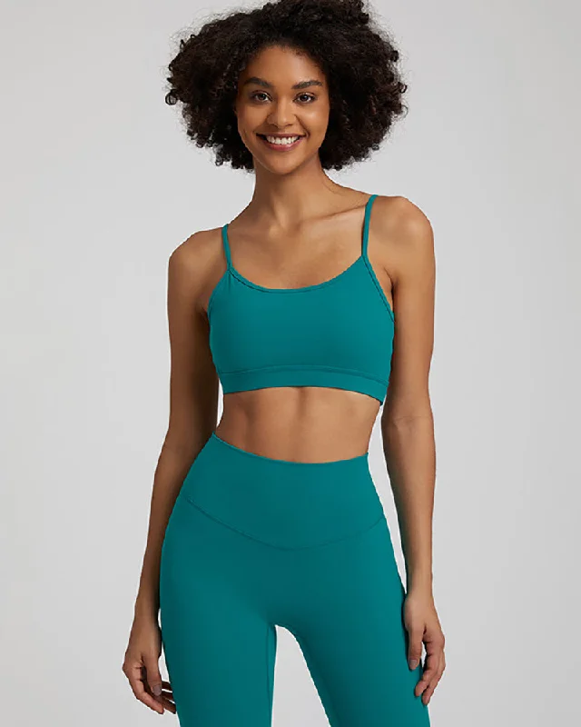 Classic Green