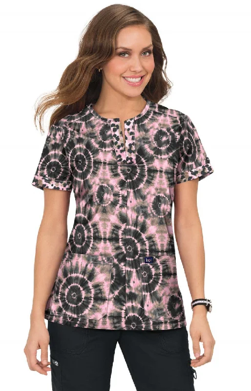 Deal of the Day Stretch Naomi Top 1080PR