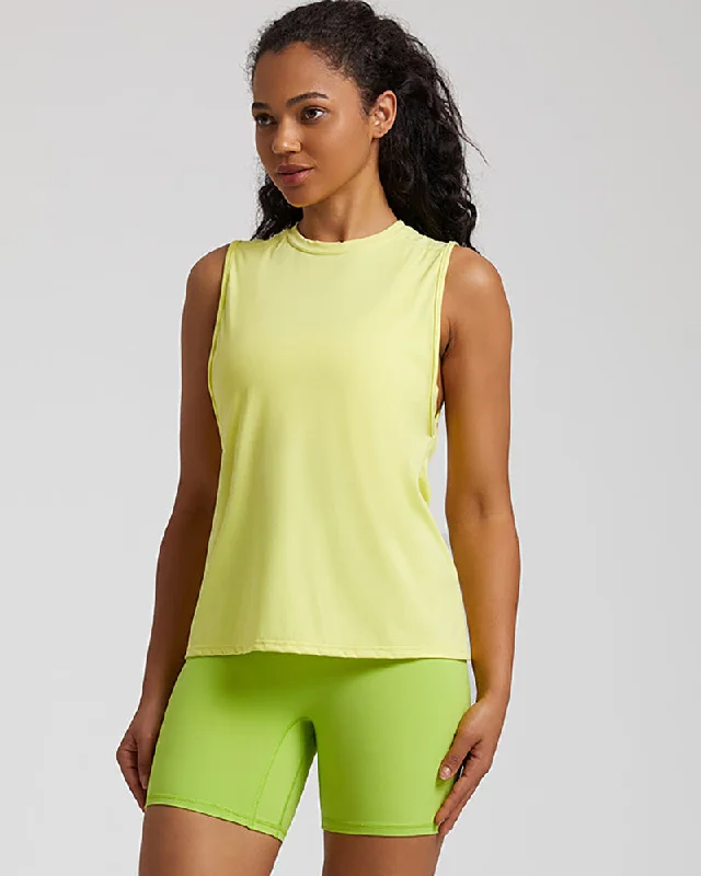 Goose Yellow