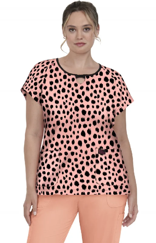 Dalmatian