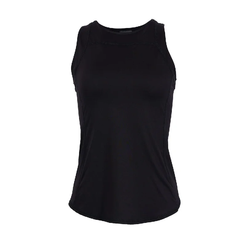 Special Savings Game Set Tank