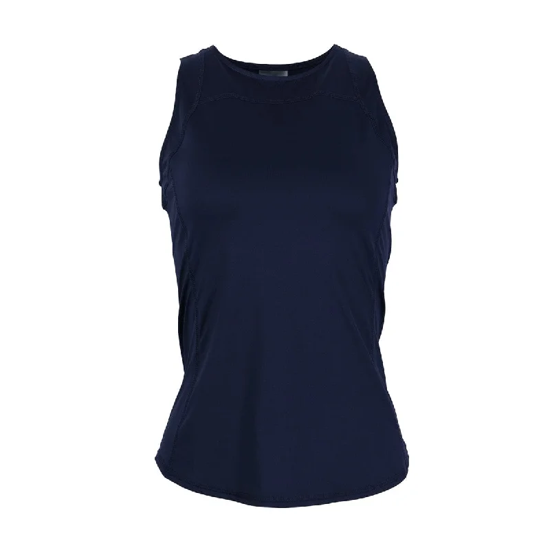 Bargain Prices Game Set Tank