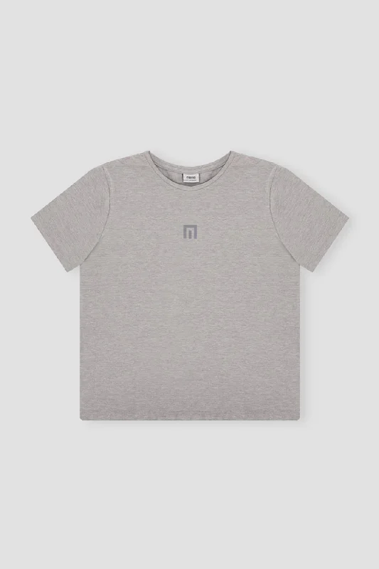 Markdowns MEME