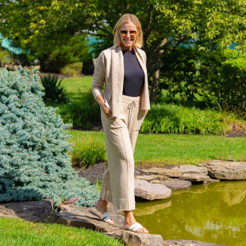 Must-Have Deals Cushy Cardigan