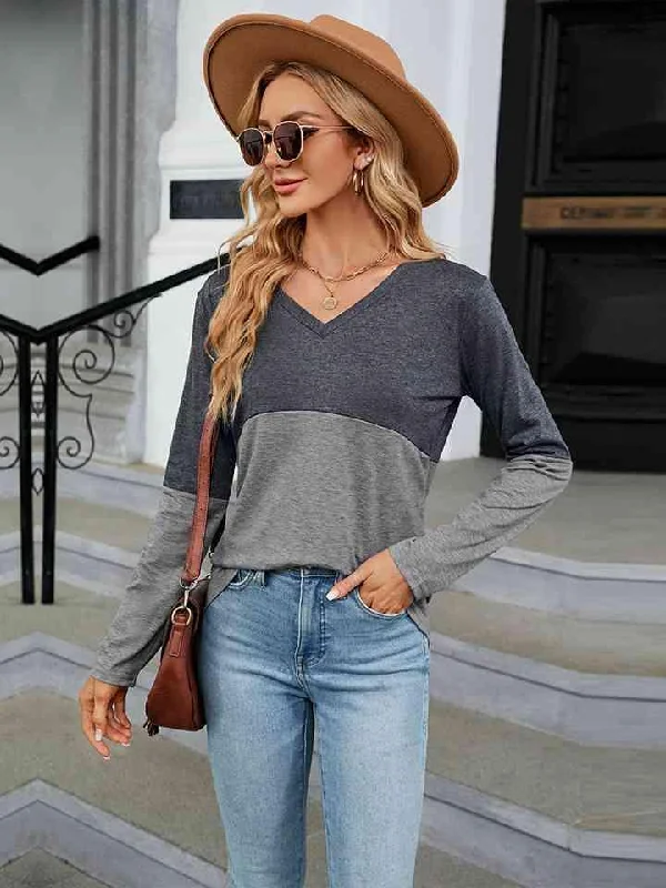 Heather Gray