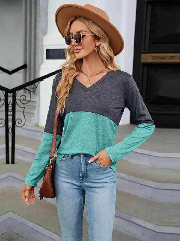 Teal