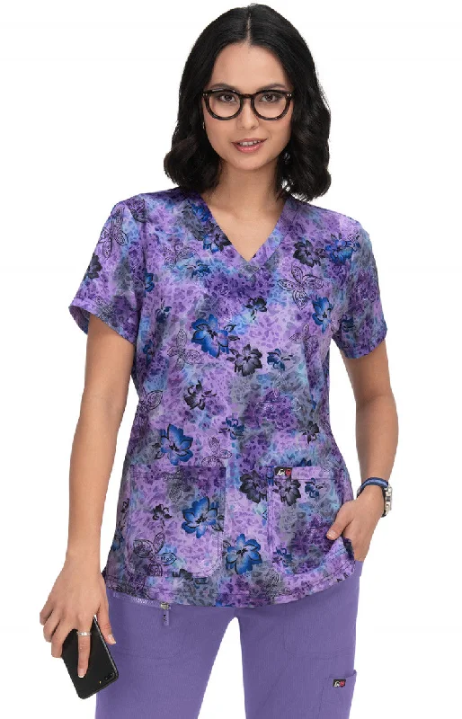 Year-End Sale Velora Top 1082PR