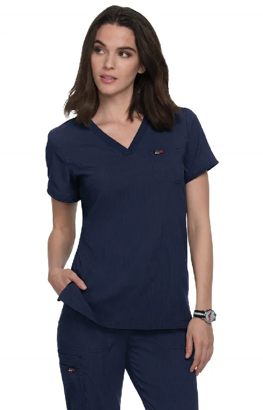 Value Deals Vivacious Top 1041