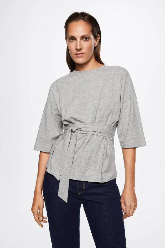 Midnight Sale MANGO