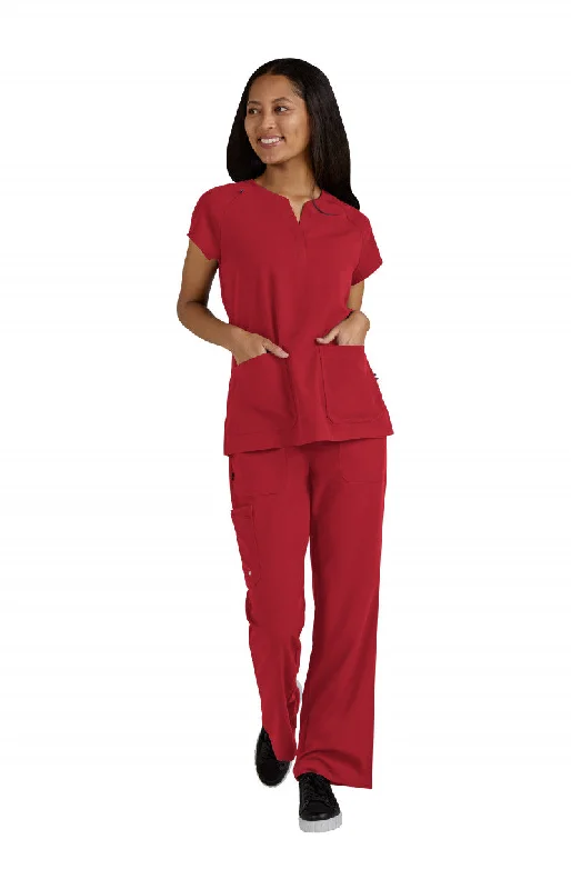 Time-Limited Offer We Have Heart Top 1124