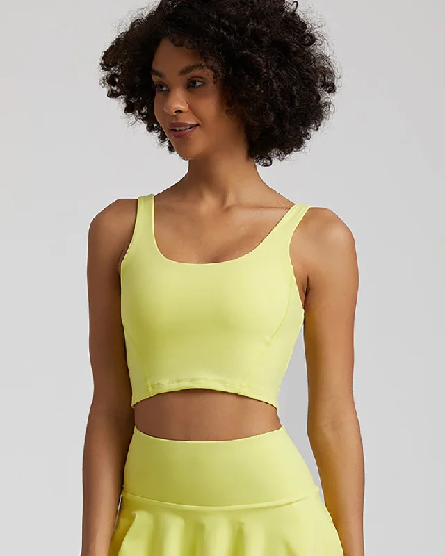 Goose Yellow