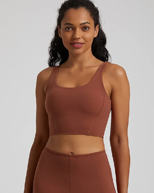 Coffee Red