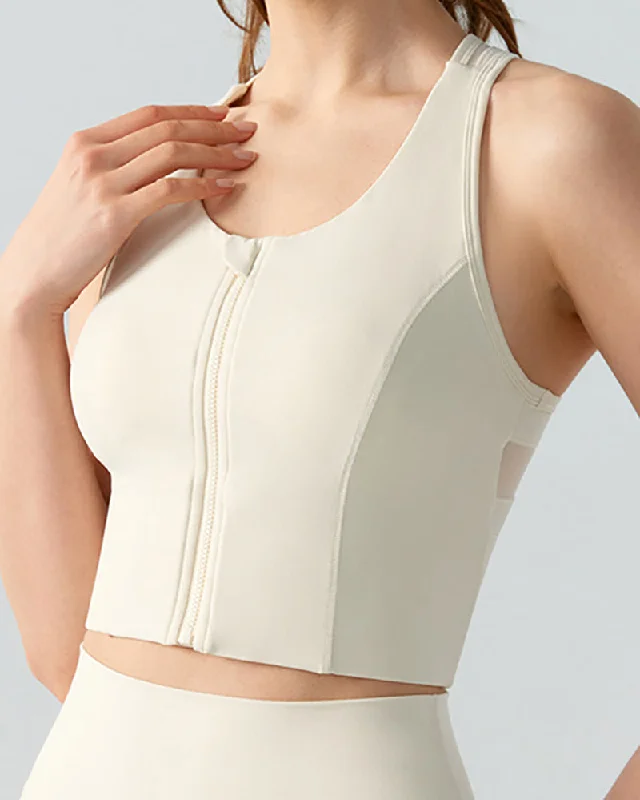 Superficial Ivory