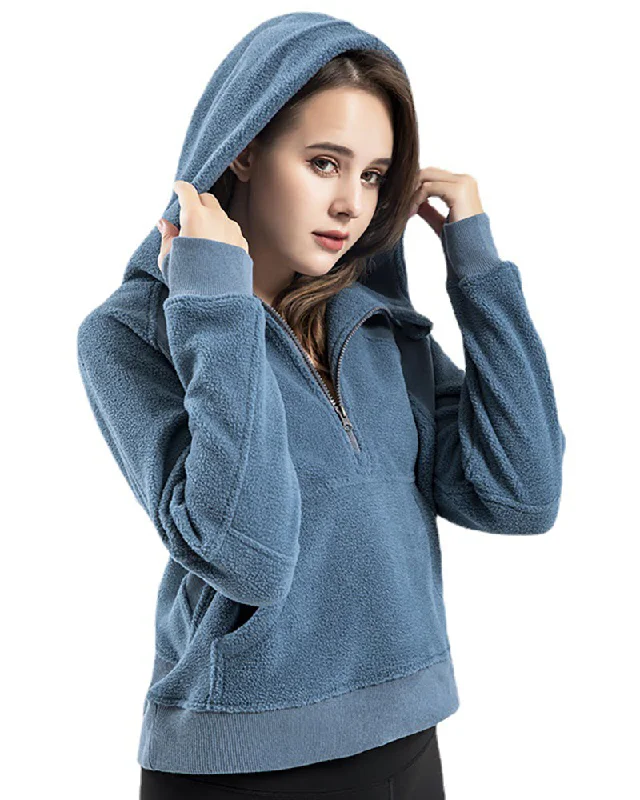 Gray Blue