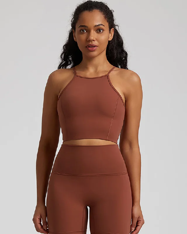 Coffee Red