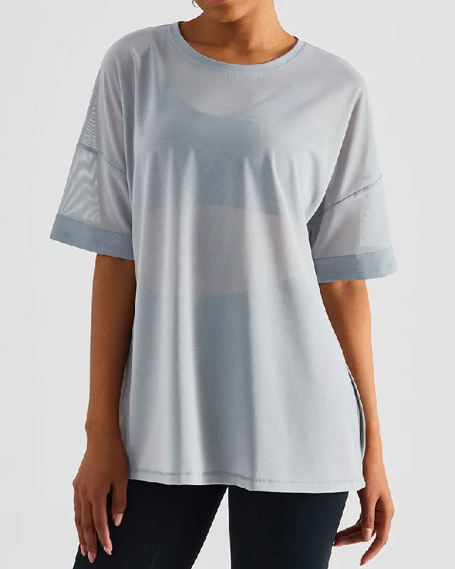 Rhino Grey