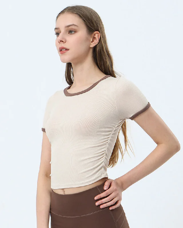Apricot