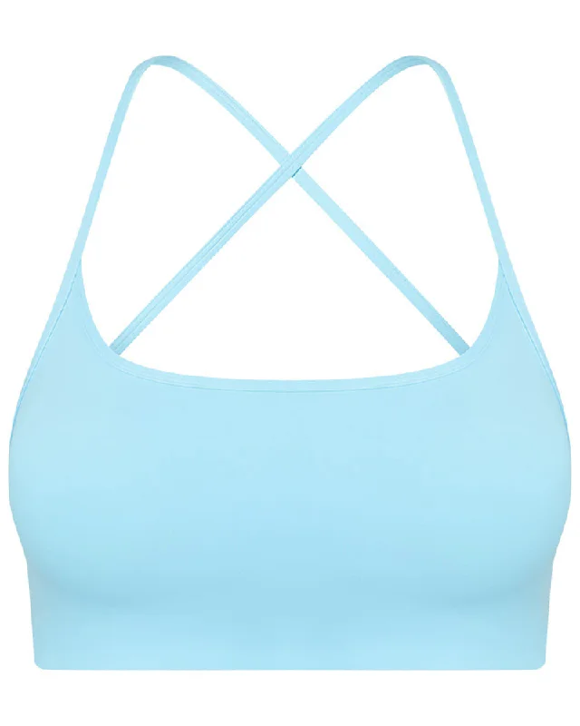Cool Blue