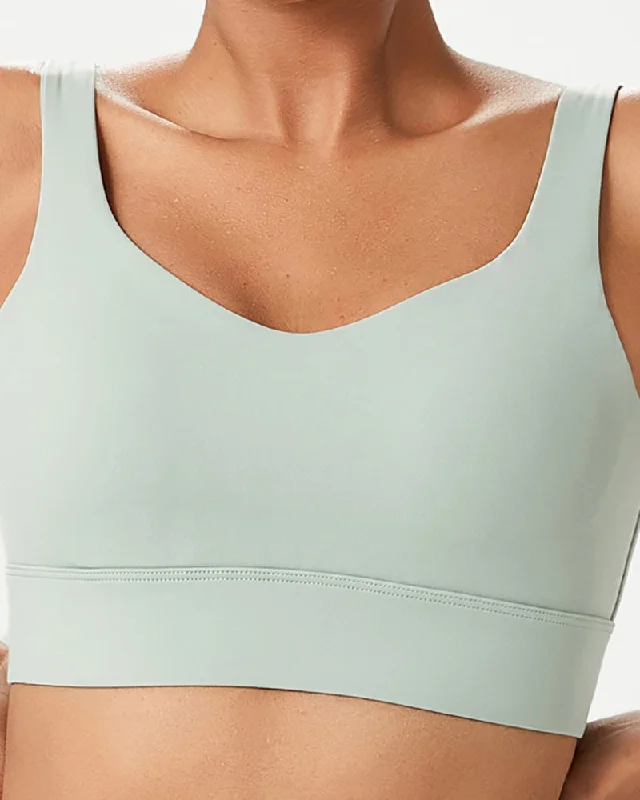 Light Green