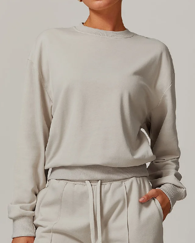 Light Khaki