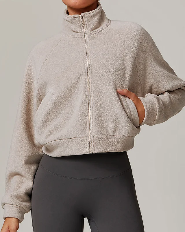 Light Khaki