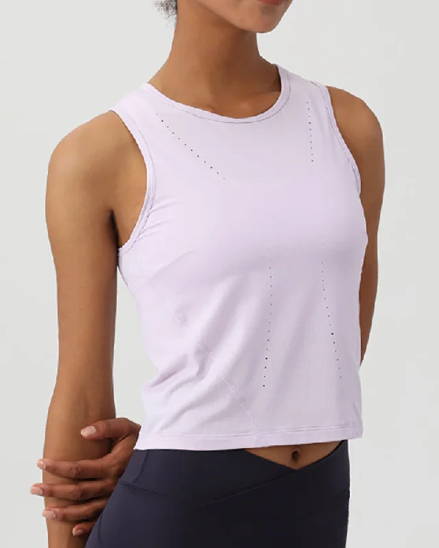 Light Purple