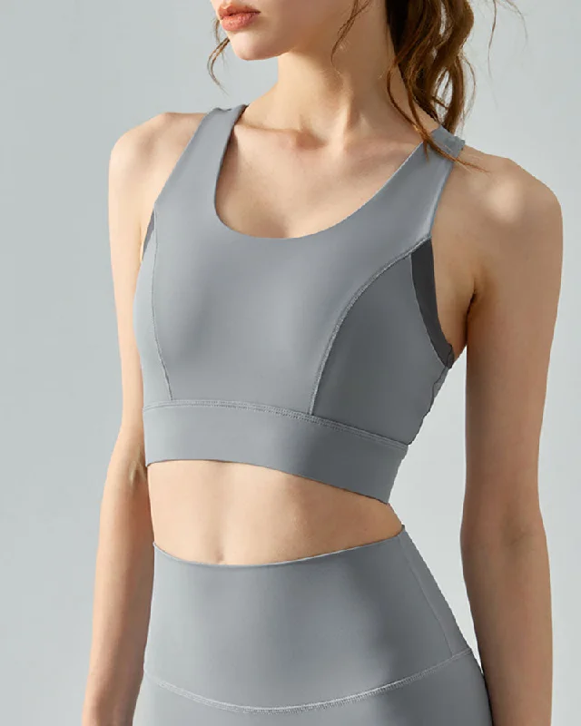Rhinoceros Gray