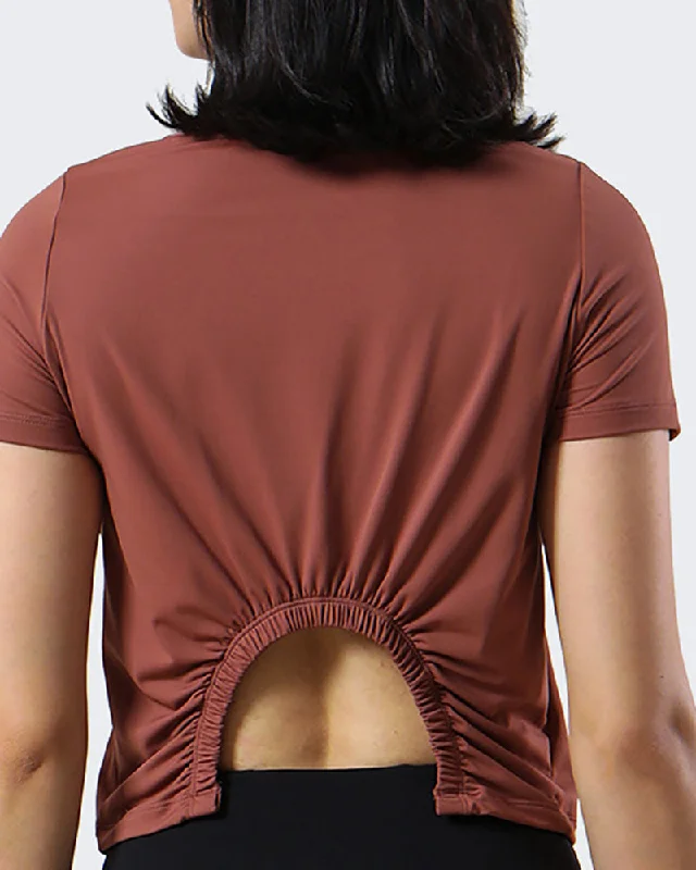 Flash Deals Women's Loose Breathable Running Sports Top Fitness Short-Sleeved T-Shirt Yoga Top S-XL Flash Deals Women's Loose Breathable Running Sports Top Fitness Short-Sleeved T-Shirt Yoga Top S-XL