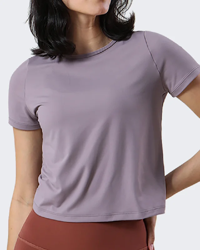 Light Purple