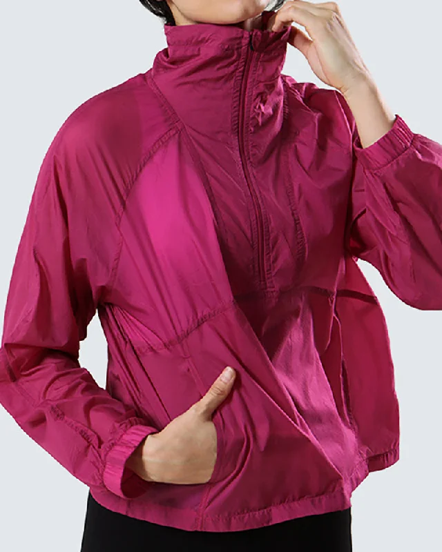 Clearance Items Women's New Long Sleeve Ultra-Thin Lightweight Breathable Outdoor Coat Sun Protection Clothing Yoga Jacket S-XL Clearance Items Women's New Long Sleeve Ultra-Thin Lightweight Breathable Outdoor Coat Sun Protection Clothing Yoga Jacket S-XL