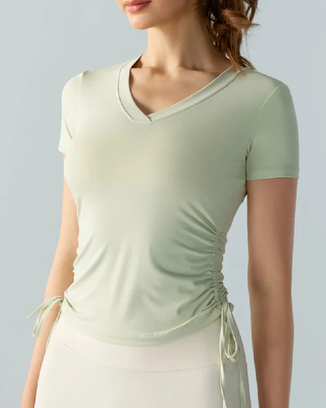 Light Green