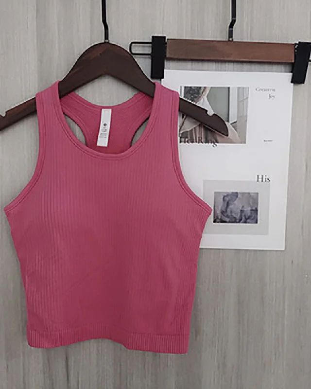 Lychee Pink