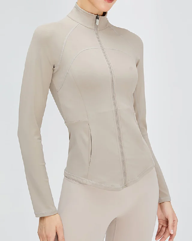 Apricot