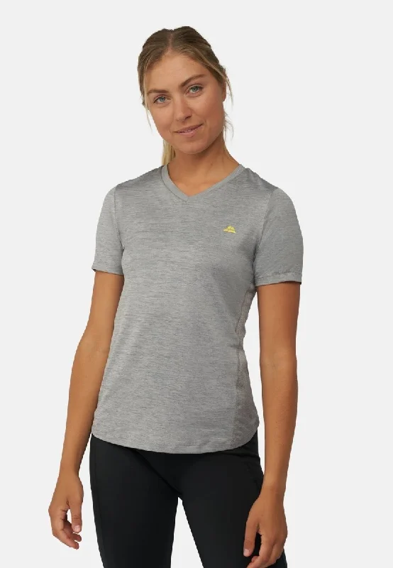 Bargain Prices WOMEN'S FITNESS SHIRT