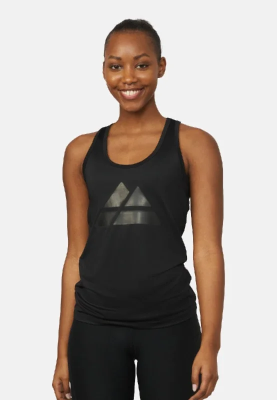 Price Drop Alert SUSTAIN FITNESS TANK TOP